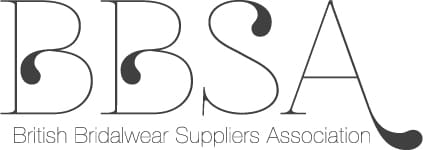 BOA Boutique are delighted to be participating in BBSA Bridal Sale Week 1st – 3rd July 2017